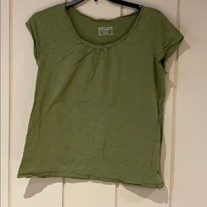 Motherhood Maternity T-shirt